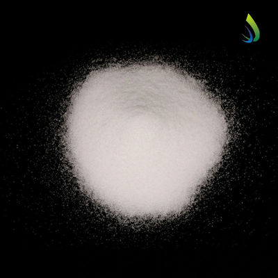 Toz Lidoderm CAS 137-58-6 Maricaine Beyaz İğne Şekilli Kristal