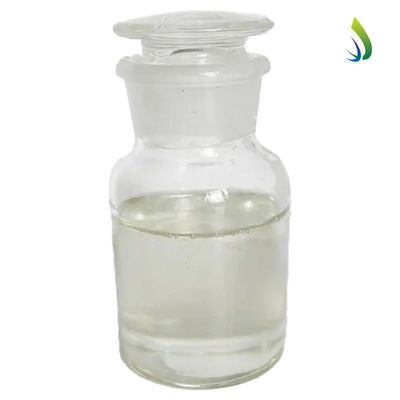 Kozmetik Kaliteli Sıvı Parafin Yağı / Beyaz Yağı CAS 8012-95-1
