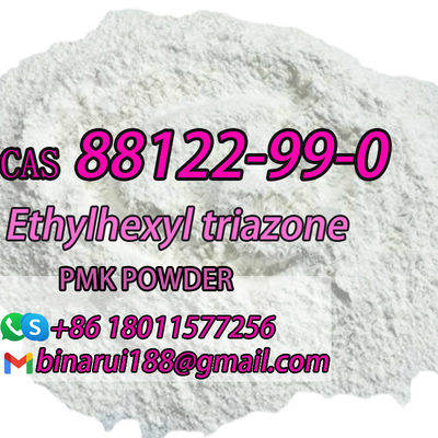 Ethylhexyl Triazone C48H66N6O6 Kozmetik katkı maddeleri CAS 88122-99-0