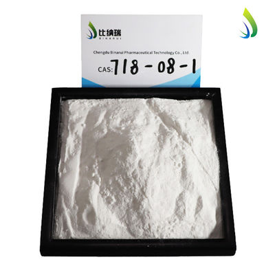 Etil 3-Oxo-4-fenilbutanoat CAS 718-08-1 3-Oxo-4-fenil-butirik asit Etil Ester Hızlı teslimat