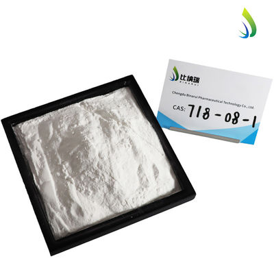 Etil 3-Oxo-4-fenilbutanoat CAS 718-08-1 3-Oxo-4-fenil-butirik asit Etil Ester Hızlı teslimat