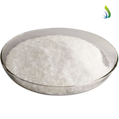 CAS 147-71-1 Çin üreticisi tedarik D-Tartaric Acid C4H6O6 Tartarieacid