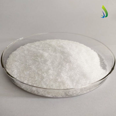 CAS 147-71-1 Çin üreticisi tedarik D-Tartaric Acid C4H6O6 Tartarieacid