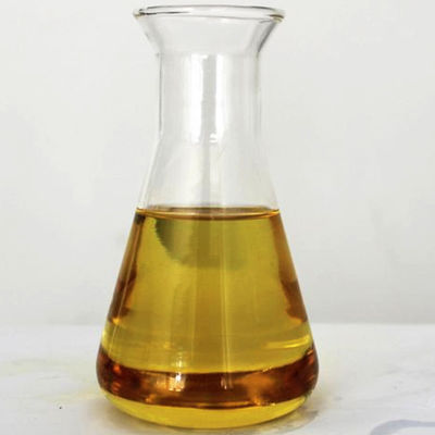 PMK Etil Glisidat/Etil 3-(1,3-benzodioksol-5-il)-2-metiloksiran-2-karboksilat CAS 28578-16-7
