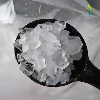 Büyük indirim %99 Kristal CAS 102-97-6 Benzilisopropilamin/N-Benzilisopropilamin
