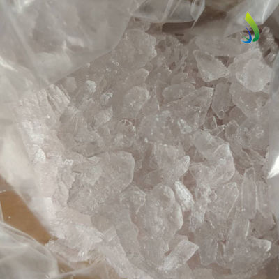 Büyük indirim %99 Kristal CAS 102-97-6 Benzilisopropilamin/N-Benzilisopropilamin