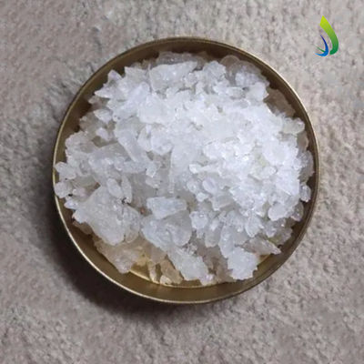 Büyük indirim %99 Kristal CAS 102-97-6 Benzilisopropilamin/N-Benzilisopropilamin