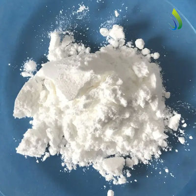 CAS 718-08-1 Etil 3-Oxo-4-Fenilbutanoat/3-Oxo-4-Fenil-Butrik Asit Etil Ester