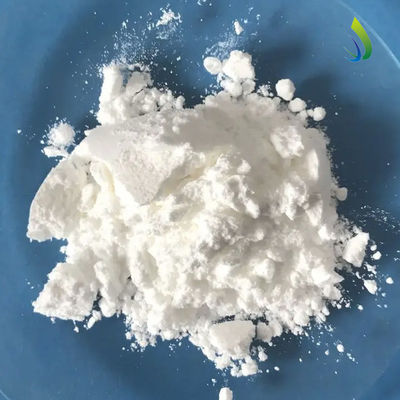 CAS 718-08-1 Etil 3-Oxo-4-Fenilbutanoat/3-Oxo-4-Fenil-Butrik Asit Etil Ester Doğru Fiyat
