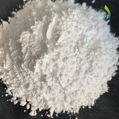 CAS 718-08-1 Etil 3-Oxo-4-Fenilbutanoat/3-Oxo-4-Fenil-Butrik Asit Etil Ester Doğru Fiyat