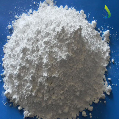Etil 3-Oxo-4-Fenilbutanoat C12H14O3 3-Oxo-4-Fenil-Bütirik Asit Etil Ester CAS 718-08-1