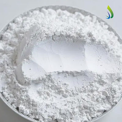 Etil 3-Oxo-4-Fenilbutanoat C12H14O3 3-Oxo-4-Fenil-Bütirik Asit Etil Ester CAS 718-08-1