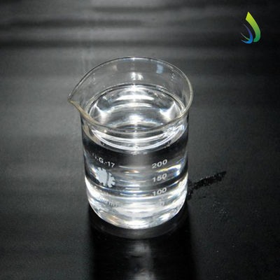 CAS 79-03-8 Propanoyl klorür C3H5ClO Propanoyl klorür Yeni P / Yeni B En kaliteli