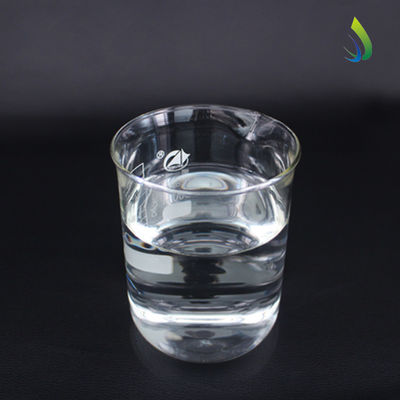 CAS 79-03-8 Propanoyl klorür C3H5ClO Propanoyl klorür Yeni P / Yeni B En kaliteli