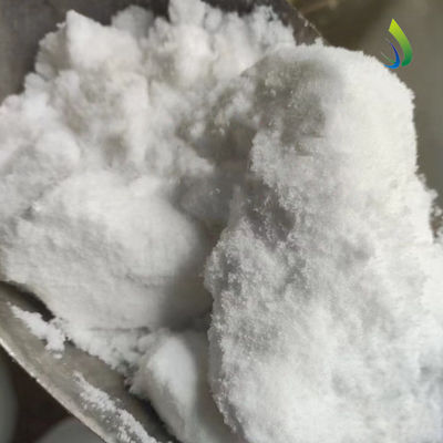 Asitleştirici D-Tartaric Acid CAS 147-71-7