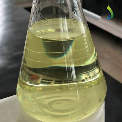 Fabrika En İyi Fiyatı PMK Etil Glisidat C13H14O5 3-(1,3-Benzodioksol-5-yl)-2-Metil-CAS 28578-16-7