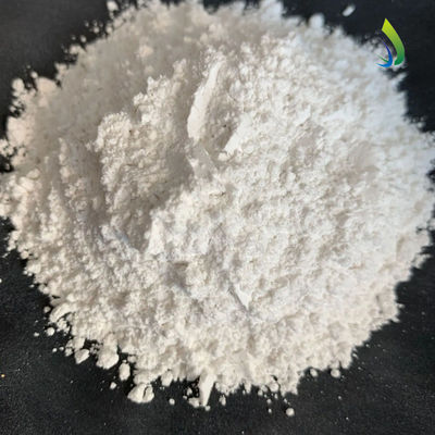 2-Bromo-1-(4-Metilfenil)-1-Propanon C10H11BrO 2-Bromo-4-Metilpropiophenon CAS1451-82-7