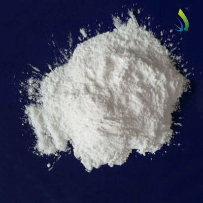 2-Bromo-1-(4-Metilfenil)-1-Propanon C10H11BrO 2-Bromo-4-Metilpropiophenon CAS1451-82-7