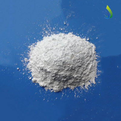 Yerel Depo Öncüleri 2B3M 2-bromo-3-propiophenon CAS 1451-83-8