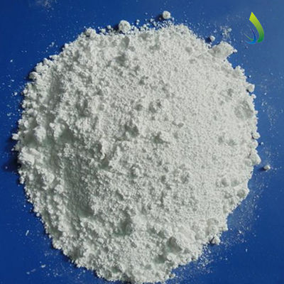Yerel Depo Öncüleri 2B3M 2-bromo-3-propiophenon CAS 1451-83-8