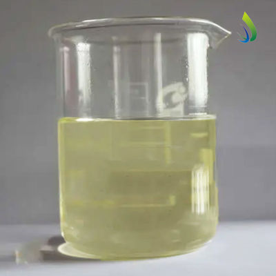 2-Bromo-1-fenil-pentan-1-on C11H13BrO 2-Bromo-1-fenil-1-pentanon CAS 49851-31-2