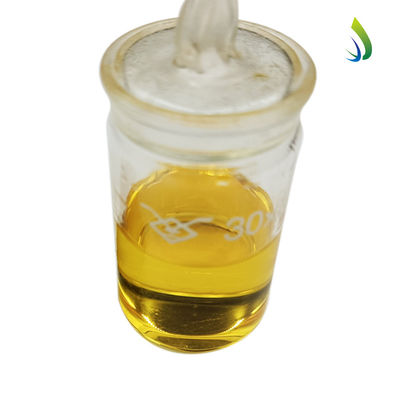 2-Bromo-1-fenil-pentan-1-on C11H13BrO 2-Bromo-1-fenil-1-pentanon CAS 49851-31-2