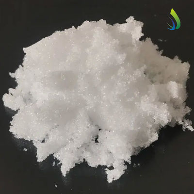 PMK 2-(2-klorofenil) sikloheksanon CAS 91393-49-6