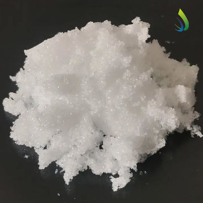 2-(2-klorofenil) sikloheksanon CAS 91393-49-6