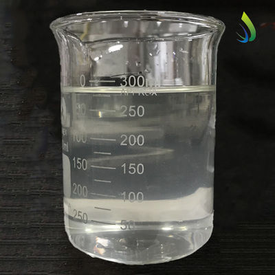 Yüksek saflık % 99 (2-bromoetil) benzen / tetrabomoethan CAS 103-63-9