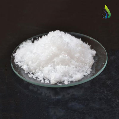 Çin Üretici Tedarik Procaine C13H20N2O2 Procaine bazı CAS 59-46-1