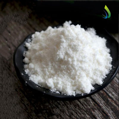 Çin Üretici Tedarik Procaine C13H20N2O2 Procaine bazı CAS 59-46-1