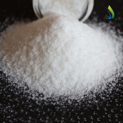Asitleştirici D-Tartaric Acid CAS 147-71-7