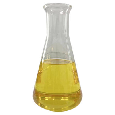 4-Methylpropiophenone C10H12O 1- ((4-Methylphenyl)-1-propanone CAS 5337-93-9
