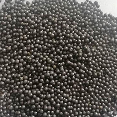 CAS 7553-56-2 Yod I2 Moleküler Yod Yüksek Kalite