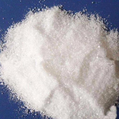 CAS 62-44-2 Örnek Fabrika Tedarikleri Fenacetin C10H13NO2 Achrocidin