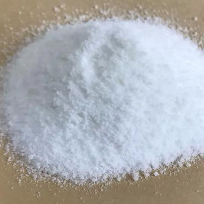 Cas 877-37-2 2-Bromo-4'-Kloropropifenon / 2-bromo-1- ((4-klorofenil) propan-1-on