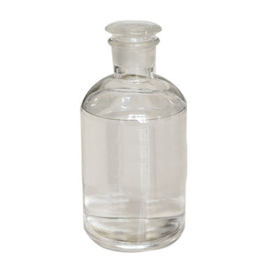 Büyük Fiyat Propanoyl Klorür / Propanoyl Klorür CAS 79-03-8
