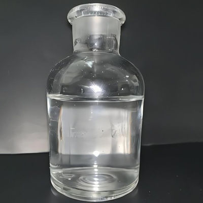 Büyük Fiyat Propanoyl Klorür / Propanoyl Klorür CAS 79-03-8