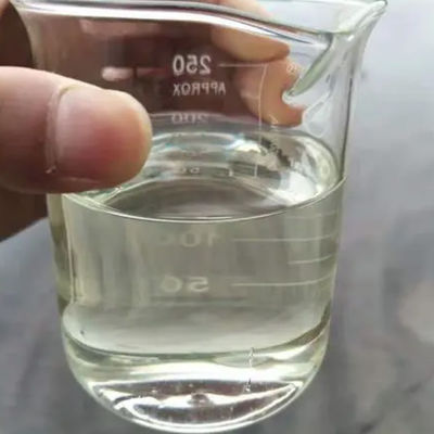 Temel Organik Kimyasallar Hidriyot Asit HI CAS 10034-85-2