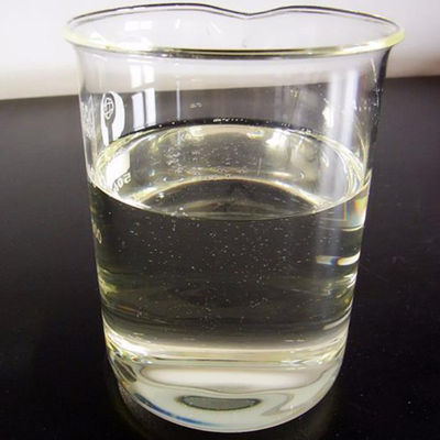 Temel Organik Kimyasallar Hidriyot Asit HI CAS 10034-85-2