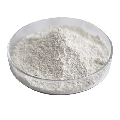 Üst Kalite N-benzil-2-amino-2-metil-1-propanol / 2- ((benzylamino)-2-metilpropan-1-ol CAS 10250-27-8