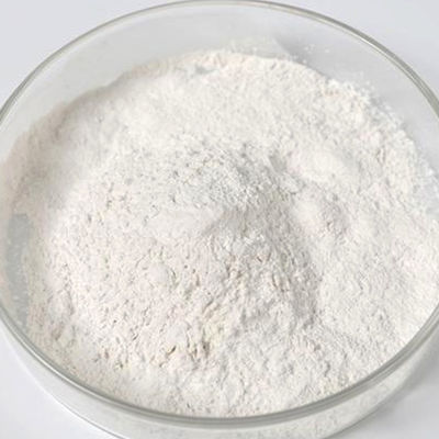 CAS 1451-82-7 2-Bromo-4-Methylpropiophenone / Farmasötik hammaddeler