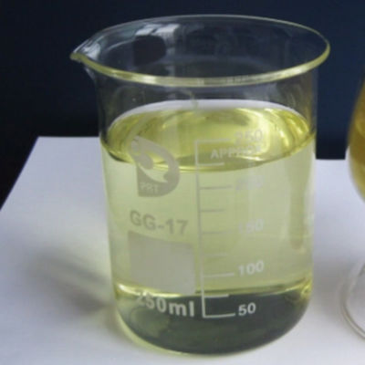 Hidriodik asit / HI Cas 10034-85-2 kimyasal endüstride