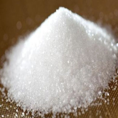 Ücretsiz Örnek Yüksek Saflıklı 2-(2-Klorofenil)-2-Nitrosikloheksanon Cas 2079878-75-2