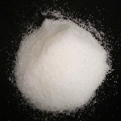 CAS 137-58-6 Maricaine / Gravocain Farmasötik hammaddeler Çin Tedarikçisi