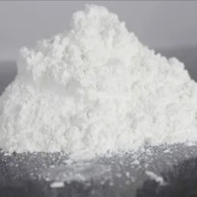 Beyaz Toz Allantoin / Septalan CAS 97-59-6