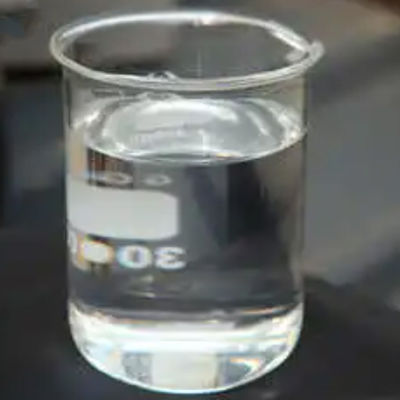 VCHD / 4-Vinylcyclohexene Dioksit CAS 106-87-6