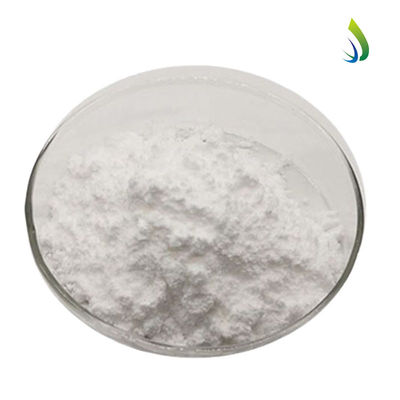 98.5% Baso4 bariyum sülfat yağlanmış barium sülfat cas 7727-43-7