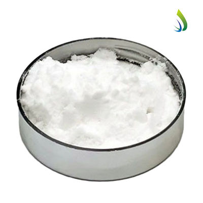 98.5% Baso4 bariyum sülfat yağlanmış barium sülfat cas 7727-43-7
