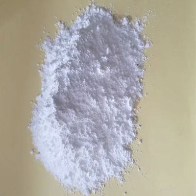 CAS 107-43-7 Betain / Glisin Betain